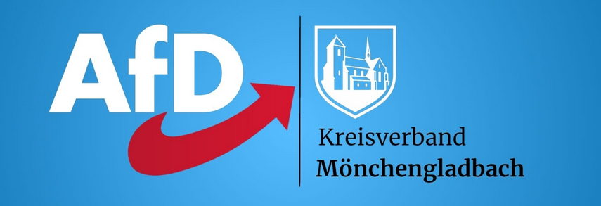 AfD Kreisverband Mönchengladbach